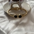 Pulsera Números Romanos - comprar en línea