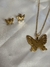 Mariposa
