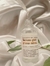 Serum Piel Grasa- Mixta - comprar en línea