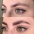 Cera de Cejas Italia Deluxe - comprar en línea