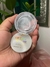 Cera de Cejas Italia Deluxe