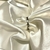 Anillo Eslabones Finos Plata - buy online