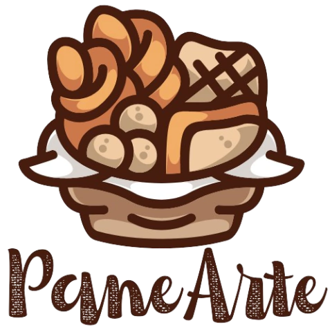 Pane Arte