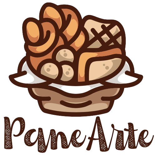 Pane Arte