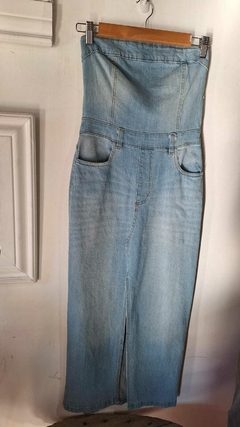 Prendas vs de jean - comprar online