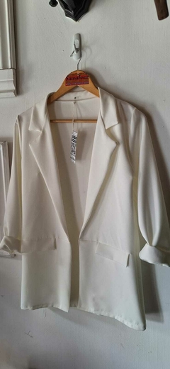 Blazer - comprar online