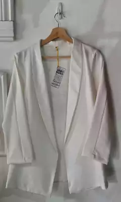 Blazer con aplique - comprar online