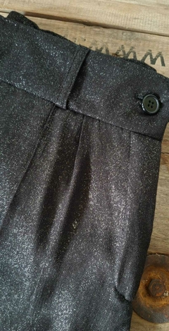 Imagen de Short sastrero