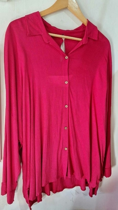 Camisas vs - comprar online