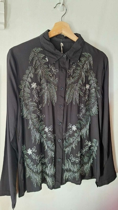 Camisas vs - tienda online