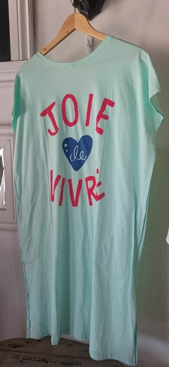Vestido JOIE DE VIVRE - comprar online