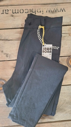 Prendas vs de jean - tienda online
