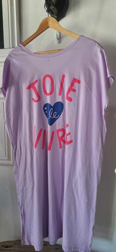 Vestido JOIE DE VIVRE en internet