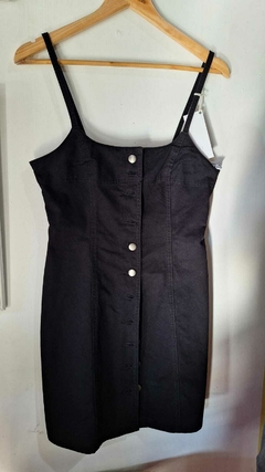 Prendas vs de jean - tienda online