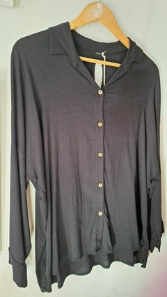 Camisas vs en internet