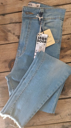 Prendas vs de jean - comprar online