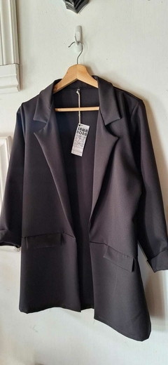 Blazer - tienda online
