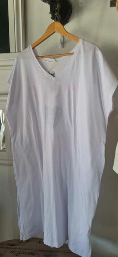 Vestido ILUSION - tienda online