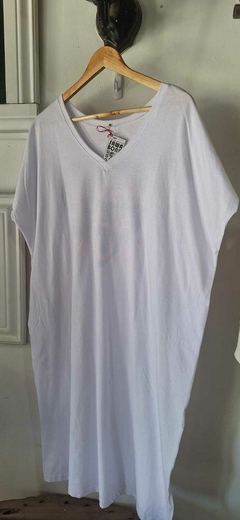 Vestido JOIE DE VIVRE - tienda online