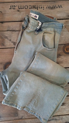 Prendas vs de jean - comprar online