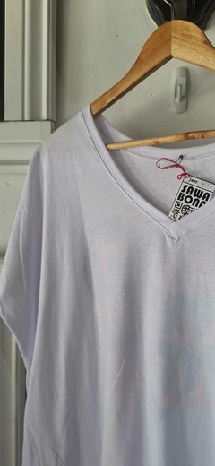 Imagen de Vestido ILUSION