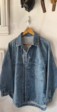 Camisaco hotfix