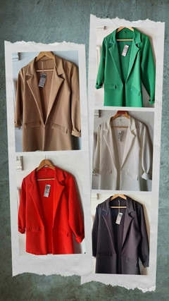 Blazer
