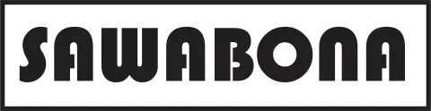 Sawabona