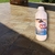 produto para limpar cozinha encardida clareador de azulejo - Vó Docia