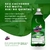 Limpador em Gel Vódocia 2L Para Pisos com Cheiro de Pet - comprar online
