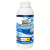 Clareador Piscina 3x1 Simplifique A Manutenção Da ÁGua 1 Lt - comprar online