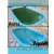 Imagem do Clareador Piscina 3x1 Simplifique A Manutenção Da ÁGua 1 Lt