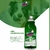 Sabão Gel Vódocia 2L com Cânfora Higienizador de Pisos para Pet Shop Quintal Casa com Animais Sem Cheiro Forte na internet