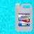 Tratamento Choque Piscina Verde Nunca Mais Anti Algas - comprar online