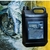 Shampoo Off Road Limpeza Pesada 5l Lava Moto Chantilly docia - loja online