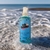 Água Perfumada Aromatizador Ambiente Para Lençois Roupas E Tecidos 500ml Lojas Roupas Sacolas CARISMA 250ML - loja online