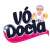 Querosene Perfumado Limpador Brilho Proteção Pisos Vidros 1L - loja online