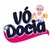 Imagem do Sabão com Querosene Vo Docia 2L Casa Limpa Deseinfeta Brilho