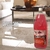 Produto Multiuso para Porcelanato e Azulejos Limpeza Pesada - comprar online
