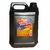 Limpador Placa Fotovoltaicas Energia Solar concentrado 5l