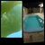 Clareador De Piscina 3 Em 1 Deixe Sua ÁGua Impecável 1 Litro