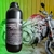 Shampoo Carro Limpeza Pesada 1 Lava Off Road Chantilly docia - loja online