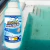Tratamento Manutenção Clarear ÁGua Verde Piscina Em Casa na internet