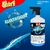 Limpador Flotador Multiuso 1L Para Qualquer Superfície - loja online