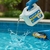 Imagem do Produto para diminuir ph piscina e evitar irritações