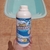 Clareador Piscina 3x1 Manutenção Eficiente para Sua Água 5 L na internet