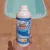 Clareador Piscina 3x1 Simplifique A Manutenção Da ÁGua 1 Lt - loja online