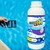 ELEVADOR pH Alcalinidade Ideal Verão sem Preocupações 1 L - comprar online