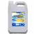 Produto para diminuir ph piscina e evitar irritações