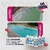 Clareador Piscina 3x1 Simplifique A Manutenção Da ÁGua 1 Lt na internet